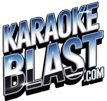 KaraokeBlast.com